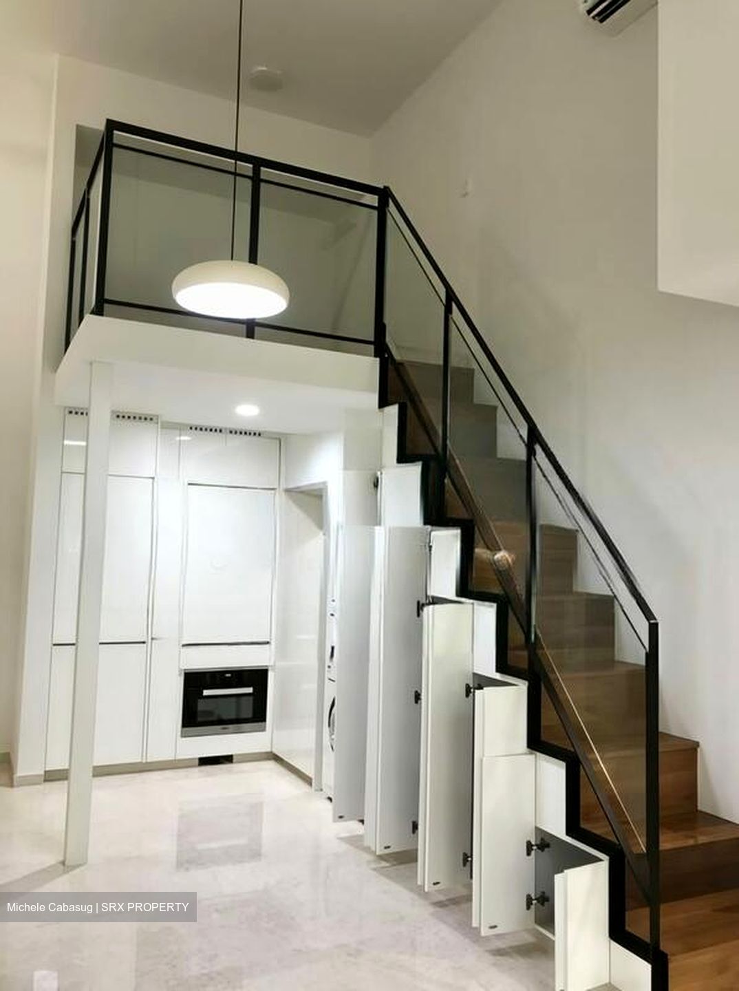 Mon Jervois (D10), Condominium #521343571